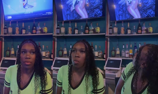 nikkii803's Stream - Jul 24, 2026, 3:06 AM