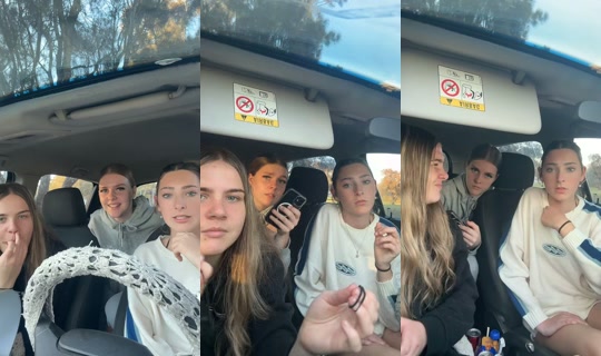 nikkii_.crokerr's Stream - Aug 30, 2026, 6:40 AM