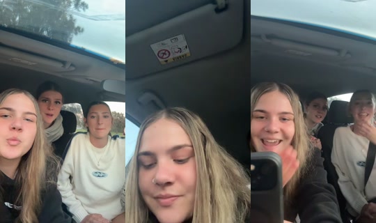 nikkii_.crokerr's Stream - Aug 30, 2026, 7:31 AM