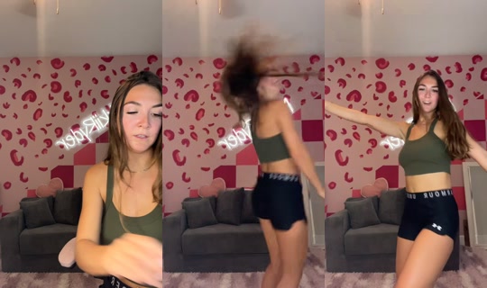 Stream ni nikkiiryder - Hul 28, 2026, 12:48 PM