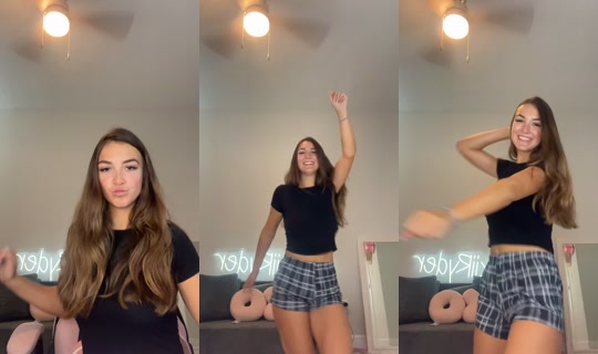nikkiiryder's Stream - Oct 1, 2026, 4:50 PM
