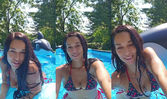 nikkikitty2's Stream - Aug 7, 2026, 6:31 PM