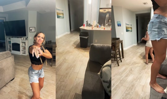nikkisimonef's Stream - Jul 24, 2026, 11:59 PM