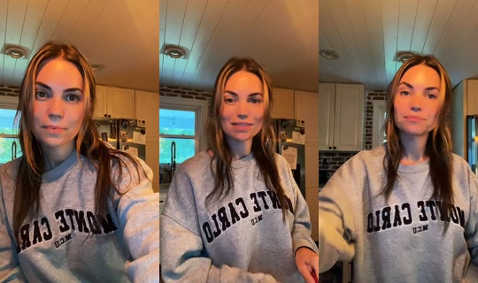 nikkisix184's Stream - Sep 15, 2026, 9:55 PM