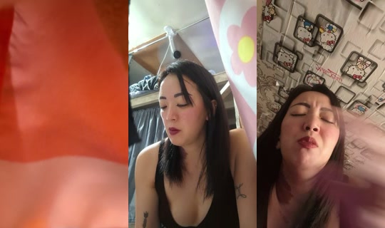 nikkitabonita729's Stream - Jul 21, 2026, 1:41 PM
