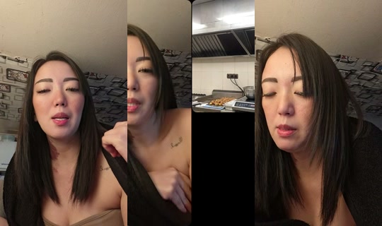 nikkitabonita729's Stream - Jul 22, 2026, 9:43 AM