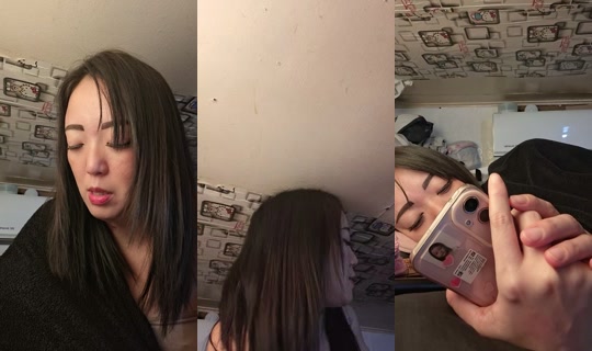 nikkitabonita729's Stream - Jul 22, 2026, 10:21 AM