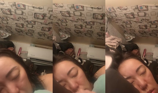 nikkitabonita729's Stream - Jul 25, 2026, 4:47 PM