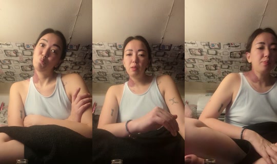 nikkitabonita729 Yayını - 26 Tem 2026 15:36