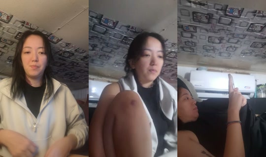 Stream de nikkitabonita729 – 27 juil. 2026, 10:18