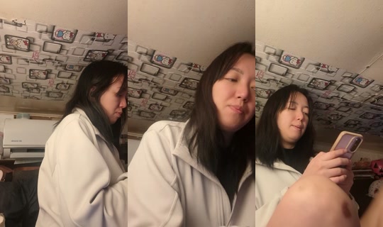 nikkitabonita729's Stream - Jul 28, 2026, 1:26 AM