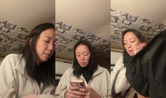 nikkitabonita729's Stream - Jul 28, 2026, 2:17 AM