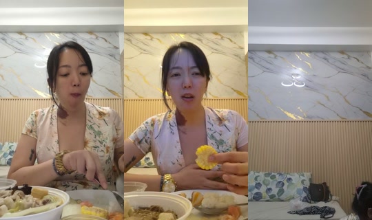 nikkitabonita729's Stream - Jul 28, 2026, 6:38 AM