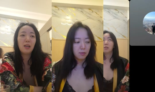 nikkitabonita729's Stream - Jul 28, 2026, 12:29 PM