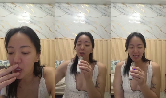 nikkitabonita729's Stream - Jul 28, 2026, 1:23 PM