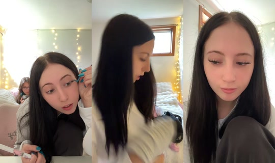 nikkiw122's Stream - Aug 24, 2026, 5:48 PM