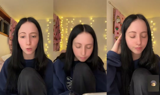 nikkiw122's Stream - Sep 18, 2026, 2:29 AM
