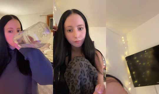 nikkiw122's Stream - Sep 26, 2026, 3:21 AM