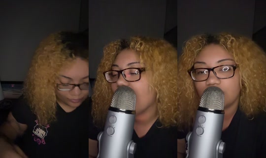nikkoasmrr's Stream - Jul 28, 2026, 5:59 AM