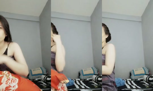 niko_ardiansy4h Recorded on Jul 16, 2026, 11:06 PM