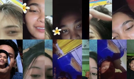 niko_ardiansy4h's Stream - Jul 20, 2026, 5:41 PM
