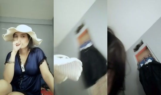Stream von niko_ardiansy4h – 27. Juli 2026, 12:55