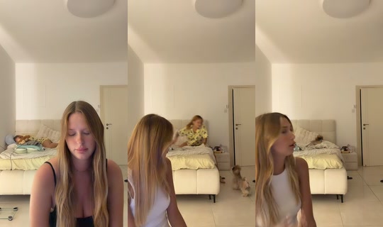 nikol_borisov's Stream - Aug 29, 2026, 5:05 PM
