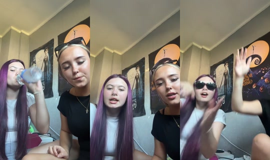 nikola.xo2's Stream - Jul 15, 2026, 4:33 PM