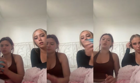 nikola.xo2's Stream - Jul 18, 2026, 7:53 PM