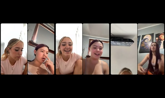 nikola.xo2's Stream - Jul 22, 2026, 1:42 PM