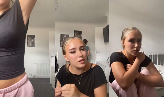 nikola.xo2's Stream - Jul 24, 2026, 1:08 PM