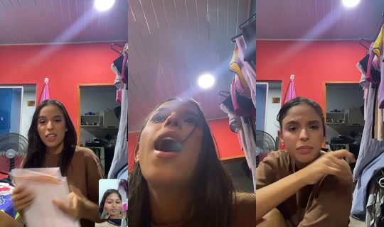 nikolandrea78's Stream - Jul 26, 2026, 12:26 AM