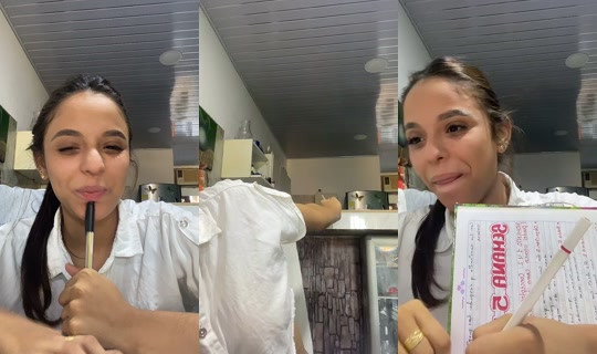 nikolandrea78's Stream - Jul 28, 2026, 10:16 PM