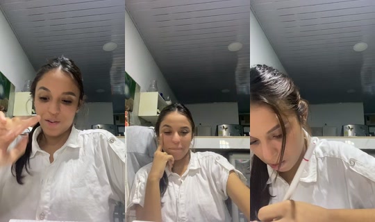 nikolandrea78's Stream - Jul 28, 2026, 11:08 PM