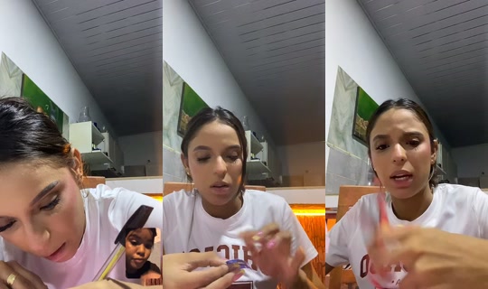 nikolandrea78's Stream - Aug 5, 2026, 2:37 AM