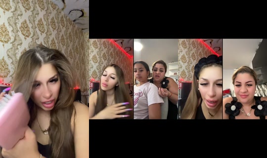 nikolasz_marika's Stream - Jul 25, 2026, 5:22 PM