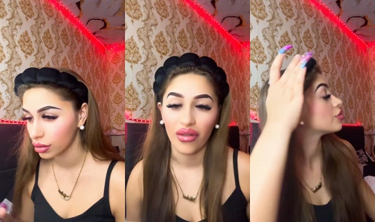 nikolasz_marika's Stream - Jul 25, 2026, 6:44 PM