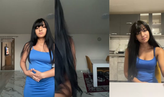 nikolavidlickova3's Stream - Aug 4, 2026, 5:58 PM