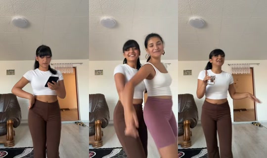 nikolavidlickova3's Stream - Aug 5, 2026, 5:16 PM