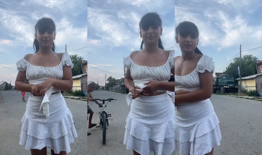 nikolavidlickova3's Stream - Aug 6, 2026, 5:18 PM