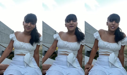 nikolavidlickova3's Stream - Aug 6, 2026, 5:57 PM