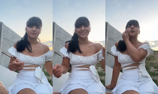 nikolavidlickova3's Stream - Aug 6, 2026, 6:17 PM