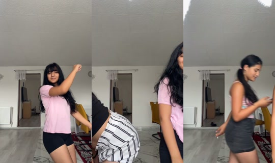 nikolavidlickova3's Stream - Aug 7, 2026, 1:46 PM