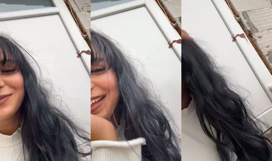 Stream ni nikolavidlickova3 - Ago 7, 2026, 4:42 PM