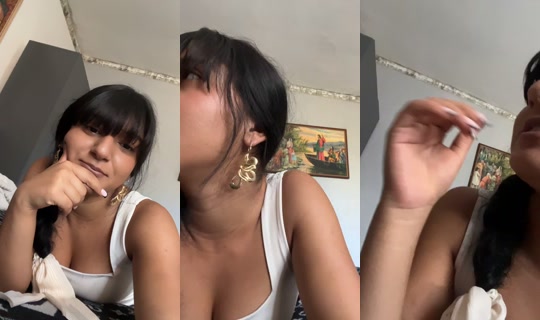 بث nikolavidlickova3 - 11 أغسطس 2026، 3:18 م