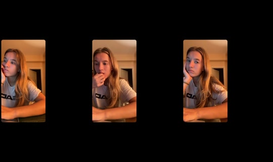 nikole.008's Stream - Sep 13, 2026, 7:15 PM