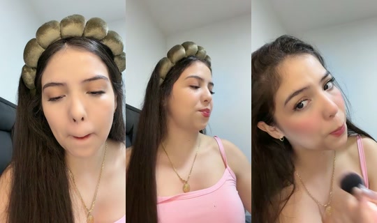 nikole.ab's Stream - Jul 15, 2026, 7:21 PM
