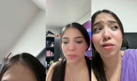 nikole.ab's Stream - Jul 15, 2026, 9:19 PM
