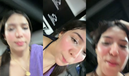 nikole.ab's Stream - Jul 15, 2026, 11:29 PM
