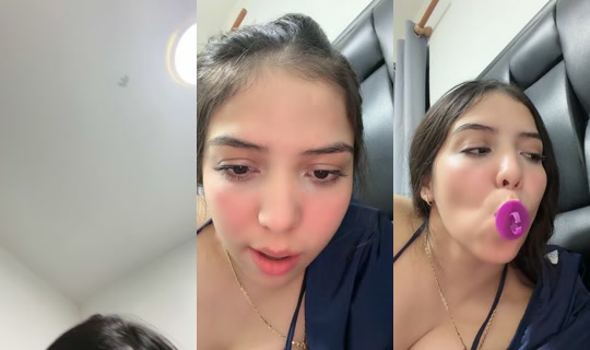 nikole.ab's Stream - Jul 16, 2026, 3:39 AM